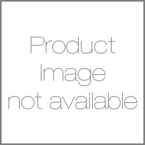OPC Huskies Dry Fit Shirt Red - Youth